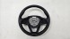 BMW OE 6883771 GO КЕРМО BMW X3 G01 X4 G02 6883771 НОВЕ