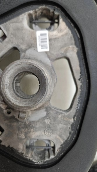 BMW OE 6883771 GO КЕРМО BMW X3 G01 X4 G02 6883771 НОВЕ