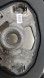 BMW OE 6883771 GO КЕРМО BMW X3 G01 X4 G02 6883771 НОВЕ