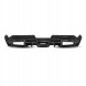 Китай T-492B Карбоновий Дифузор BMW M5 G90 / G99 (2024+) SOOQOO – Стиль SQ-B