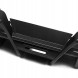 Китай T-492B Карбоновий Дифузор BMW M5 G90 / G99 (2024+) SOOQOO – Стиль SQ-B