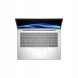 Китай WEW-SC-AB-RNHPDB36IMWD004 Ноутбук HP ProBook 4 G1i U7-255U 512GB 16GB W11P 16" Оригінал