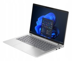 Китай WEW-SC-AB-RNHPDB36IMWD004 Ноутбук HP ProBook 4 G1i U7-255U 512GB 16GB W11P 16" Оригінал