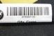 BMW OE 8745531 52108745531 Нагрівальний елемент спинки сидіння Carbon для BMW G87 M2, G80 M3, G82 M4, M5