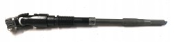 Citroen OE 4103.H6 КОЛОНКА РУЛЬОВА ХРЕСТА PARTNER 4103H6 OE!