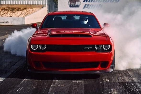 Dodge OE 05058636AD, 5058636AD ОЗДОБЛЕННЯ ЗАДНЬОГО БЛОКНИКА КОМПЛЕКТ DODGE CHALLENGER 15- 2015-