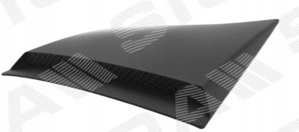 Dodge OE 05058636AD, 5058636AD ОЗДОБЛЕННЯ ЗАДНЬОГО БЛОКНИКА КОМПЛЕКТ DODGE CHALLENGER 15- 2015-