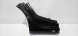 Renault OE 764605721R RENAULT CLIO 5 V 2019-2022 пороги правий