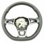 Volkswagen OE 10A419089BB, DWP522280OE Кермо шкіряне VW ID.3 ID.4 ID.5 ID.7 ID. Buzz 10A419089BB Нове оригінальне