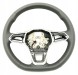 Volkswagen OE 10A419089BB, DWP522280OE Кермо шкіряне VW ID.3 ID.4 ID.5 ID.7 ID. Buzz 10A419089BB Нове оригінальне