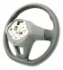 Volkswagen OE 10A419089BB, DWP522280OE Кермо шкіряне VW ID.3 ID.4 ID.5 ID.7 ID. Buzz 10A419089BB Нове оригінальне