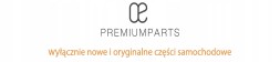 Audi OE 4F0260401E Новий oe охолоджувач кондиціонера audi a6 s6 4f 2.0tdi 2.7tdi 3.0tdi 2.4 , 4.2