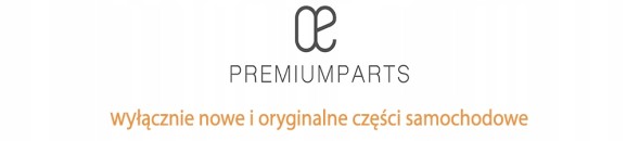 Audi OE 4F0260401E Новий oe охолоджувач кондиціонера audi a6 s6 4f 2.0tdi 2.7tdi 3.0tdi 2.4 , 4.2