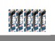 Bosch 0 445 117 034 Інжектор 1шт 0445117034 mercedes-benz 2.2 bosch новий