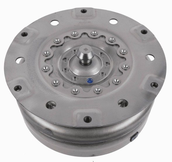 Sachs 0700 005 727 Sac0700 005 727_l гідрокінетичний перетворювач моменту