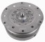 Sachs 0700 005 727 Sac0700 005 727_l гідрокінетичний перетворювач моменту