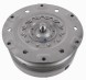 Sachs 0700 005 727 Sac0700 005 727_l гідрокінетичний перетворювач моменту