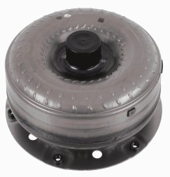 Sachs 0700 005 727 Sac0700 005 727_l гідрокінетичний перетворювач моменту