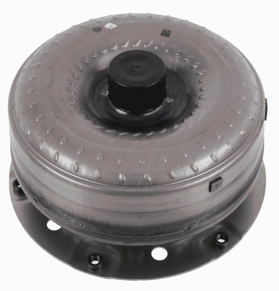Sachs 0700 005 727 Sac0700 005 727_l гідрокінетичний перетворювач моменту