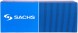 Sachs 0700 005 727 Sac0700 005 727_l гідрокінетичний перетворювач моменту
