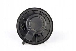 Nissens 87077 Повітродувний вентилятор припливу 87077 nissens