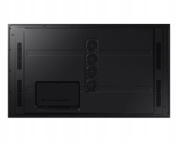 Китай WEW-SC-AB-ULSAM046LOH46DX Монітор Samsung 46" Full HD 1920x1080 VA Tizen 8.0 WiFi/BT Професійний