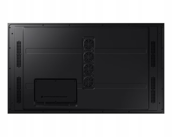 Китай WEW-SC-AB-ULSAM046LOH46DX Монітор Samsung 46" Full HD 1920x1080 VA Tizen 8.0 WiFi/BT Професійний