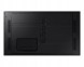 Китай WEW-SC-AB-ULSAM046LOH46DX Монітор Samsung 46" Full HD 1920x1080 VA Tizen 8.0 WiFi/BT Професійний