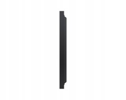 Китай WEW-SC-AB-ULSAM046LOH46DX Монітор Samsung 46" Full HD 1920x1080 VA Tizen 8.0 WiFi/BT Професійний