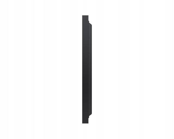 Китай WEW-SC-AB-ULSAM046LOH46DX Монітор Samsung 46" Full HD 1920x1080 VA Tizen 8.0 WiFi/BT Професійний