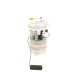 Bosch 0 986 580 391 Паливний насос bosch 0 986 580 391