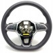 Volkswagen OE 3G0419089EH, Kierownica, DWP519368, 3G0419089EHVDH, 3G0419089DM, 3G0419089DMVDH, 3G0419089BS, 3G0419089BSVDH НОВЕ ОРИГІНАЛЬНЕ КЕРМО VW T-ROC 2GA 3G0419089EH