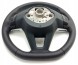Volkswagen OE 3G0419089EH, Kierownica, DWP519368, 3G0419089EHVDH, 3G0419089DM, 3G0419089DMVDH, 3G0419089BS, 3G0419089BSVDH НОВЕ ОРИГІНАЛЬНЕ КЕРМО VW T-ROC 2GA 3G0419089EH