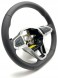 Volkswagen OE 3G0419089EH, Kierownica, DWP519368, 3G0419089EHVDH, 3G0419089DM, 3G0419089DMVDH, 3G0419089BS, 3G0419089BSVDH НОВЕ ОРИГІНАЛЬНЕ КЕРМО VW T-ROC 2GA 3G0419089EH