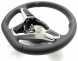Volkswagen OE 3G0419089EH, Kierownica, DWP519368, 3G0419089EHVDH, 3G0419089DM, 3G0419089DMVDH, 3G0419089BS, 3G0419089BSVDH НОВЕ ОРИГІНАЛЬНЕ КЕРМО VW T-ROC 2GA 3G0419089EH