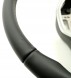 Volkswagen OE 3G0419089EH, Kierownica, DWP519368, 3G0419089EHVDH, 3G0419089DM, 3G0419089DMVDH, 3G0419089BS, 3G0419089BSVDH НОВЕ ОРИГІНАЛЬНЕ КЕРМО VW T-ROC 2GA 3G0419089EH
