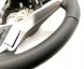 Volkswagen OE 3G0419089EH, Kierownica, DWP519368, 3G0419089EHVDH, 3G0419089DM, 3G0419089DMVDH, 3G0419089BS, 3G0419089BSVDH НОВЕ ОРИГІНАЛЬНЕ КЕРМО VW T-ROC 2GA 3G0419089EH
