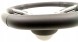 Volkswagen OE 3G0419089EH, Kierownica, DWP519368, 3G0419089EHVDH, 3G0419089DM, 3G0419089DMVDH, 3G0419089BS, 3G0419089BSVDH НОВЕ ОРИГІНАЛЬНЕ КЕРМО VW T-ROC 2GA 3G0419089EH