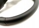 Volkswagen OE 3G0419089EH, Kierownica, DWP519368, 3G0419089EHVDH, 3G0419089DM, 3G0419089DMVDH, 3G0419089BS, 3G0419089BSVDH НОВЕ ОРИГІНАЛЬНЕ КЕРМО VW T-ROC 2GA 3G0419089EH