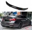 BM AR-BMW-064 lotka PSM bmw f36 Спойлер BMW F36 LOTKA MODEL PSM 2013-2020 накладка на багажник