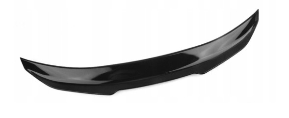 BM AR-BMW-064 lotka PSM bmw f36 Спойлер BMW F36 LOTKA MODEL PSM 2013-2020 накладка на багажник