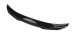BM AR-BMW-064 lotka PSM bmw f36 Спойлер BMW F36 LOTKA MODEL PSM 2013-2020 накладка на багажник