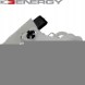 ENERGY G30056 Паливний насос. Bmw e36 316 318