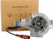 Audi OE 04B121011G Оригінальний водяний насос audi seat skoda vw