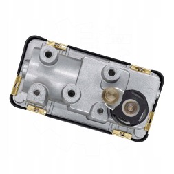 ESEN SKV 95SKV472 Skv клапан турбіни - bmw x5 x6 - 6nw009228-23 / g-079новинка!