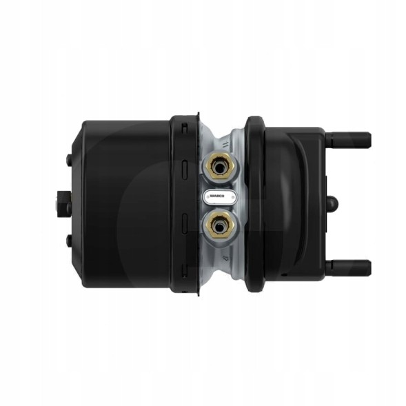 Wabco 9254880610 Тандемний головний циліндр