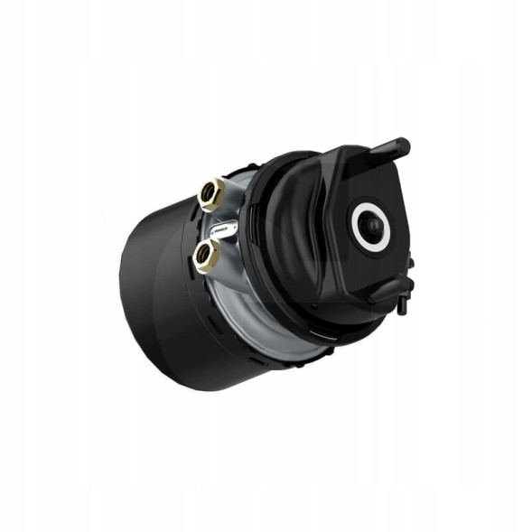 Wabco 9254880610 Тандемний головний циліндр