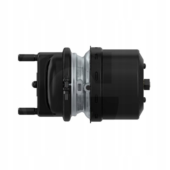 Wabco 9254880610 Тандемний головний циліндр