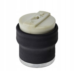 ISRI 025687420145 ПОДУШНА ПОДУШКА ISRI 6860/885 6860/875 NTS2