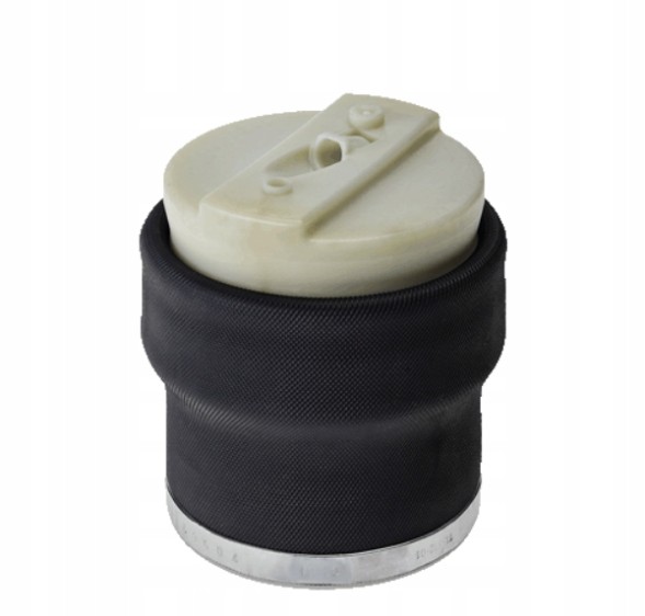 ISRI 025687420145 ПОДУШНА ПОДУШКА ISRI 6860/885 6860/875 NTS2